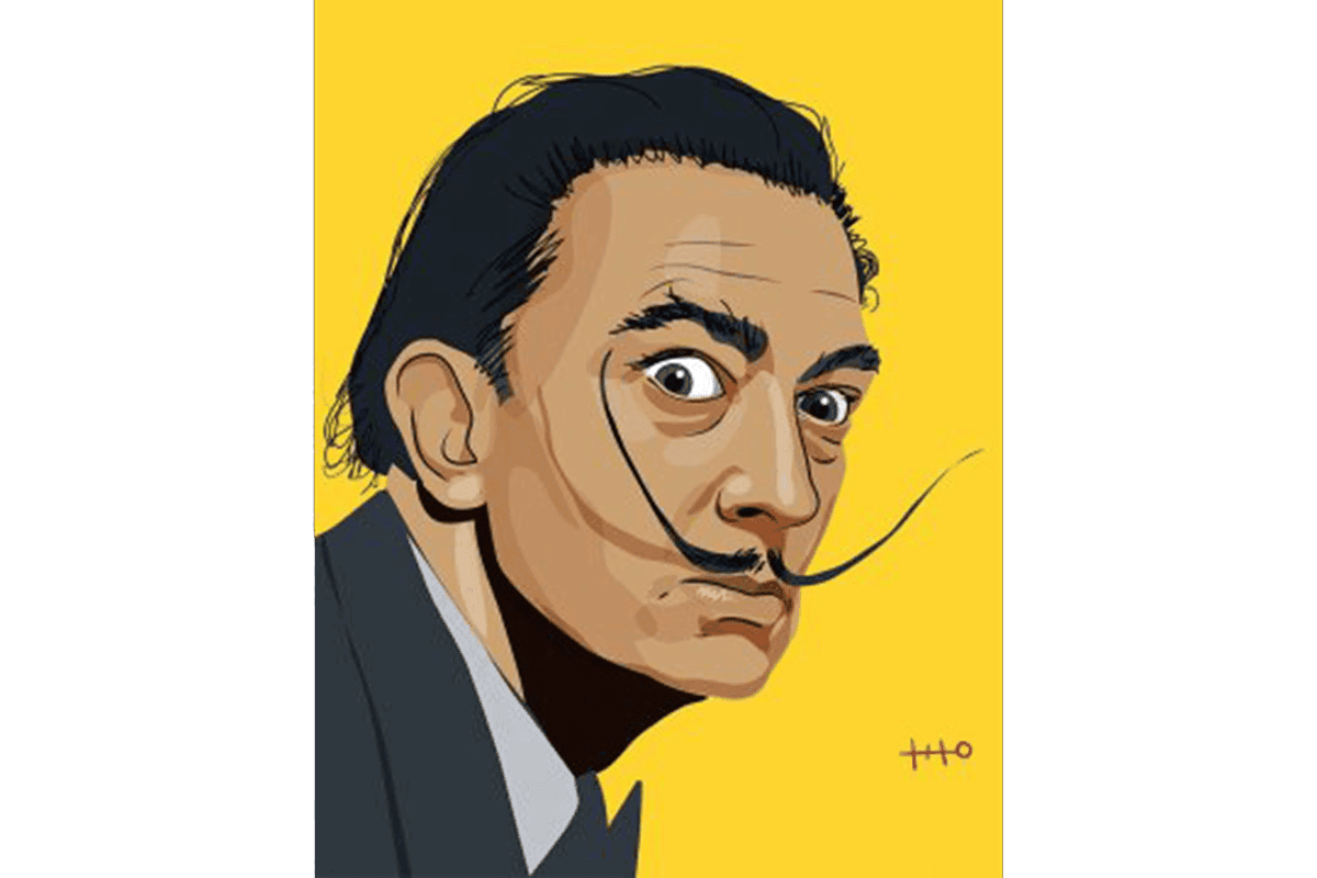 Realismus Kunst Entstehung, Merkmale & Künstler Art Affair