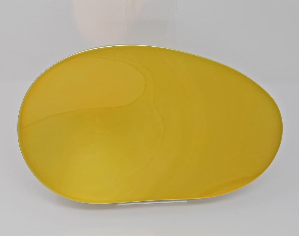 Poller curry M - Willi Siber