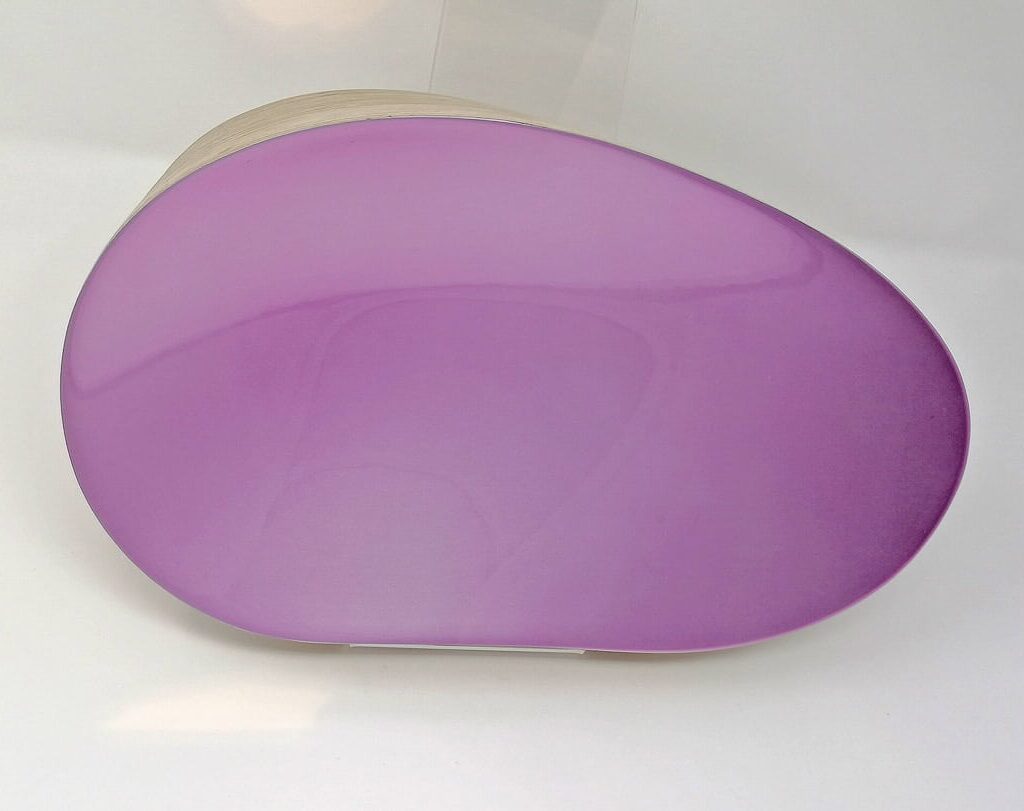 Poller cyclam M - Willi Siber