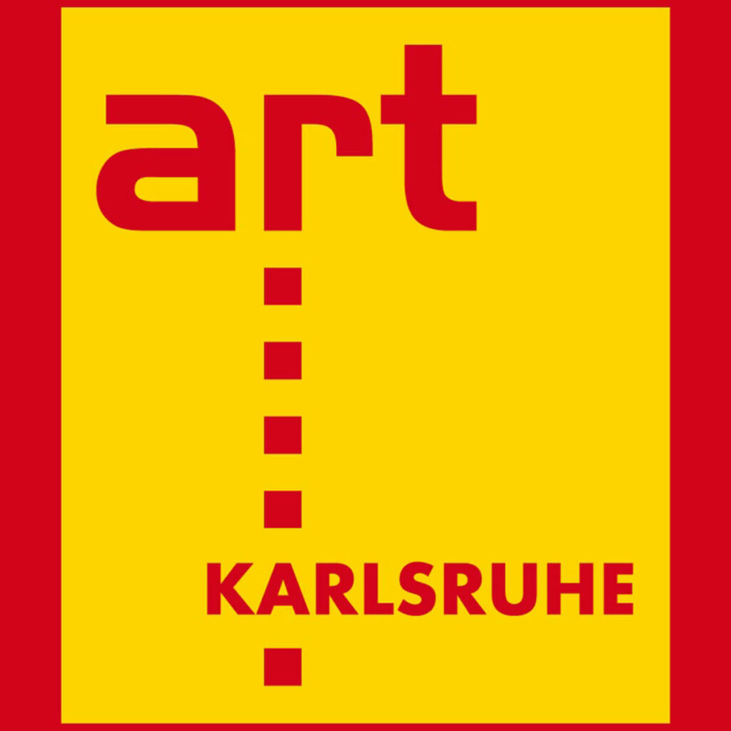 art Karlsruhe 2022