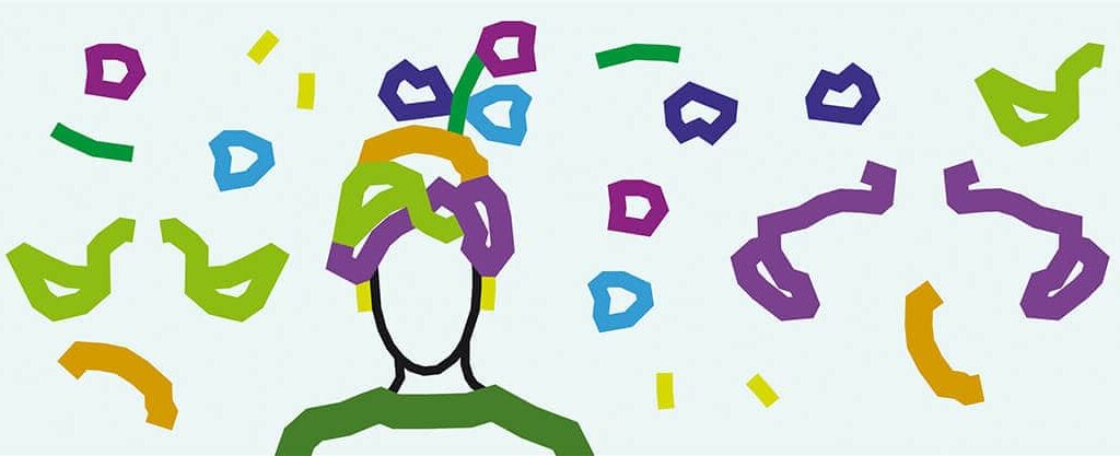 Minset 3xx - Peter Nowotny