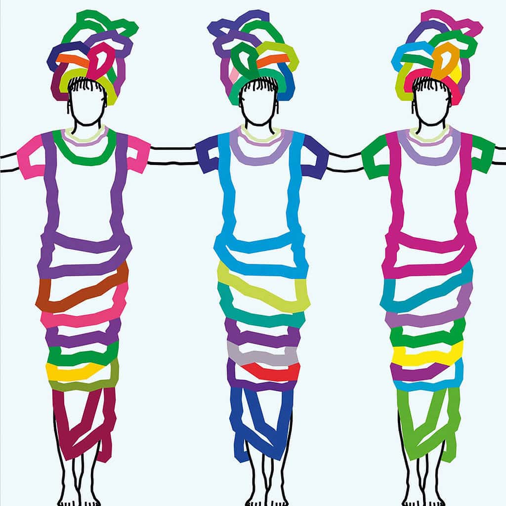 Mindset 9x - Peter Nowotny