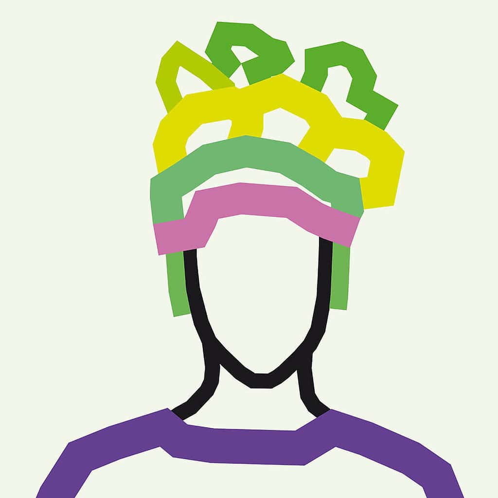 Veronica umbrosa - Peter Nowotny