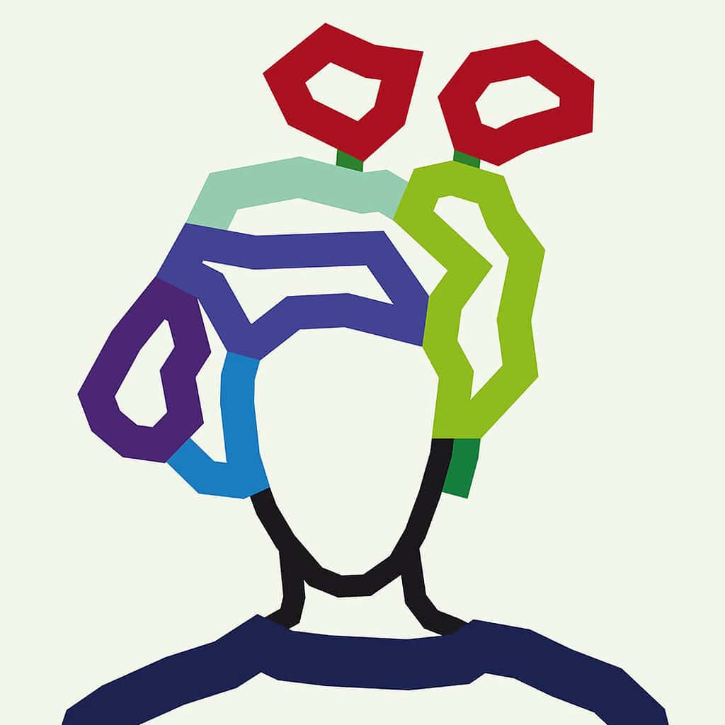 Papaver rhoeas - Peter Nowotny