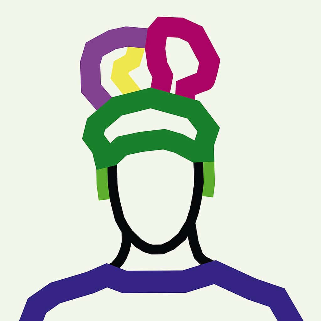 Echinacea-Magnus Superior - Peter Nowotny