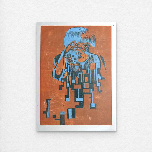 ICU3 - Benjamin Burkard