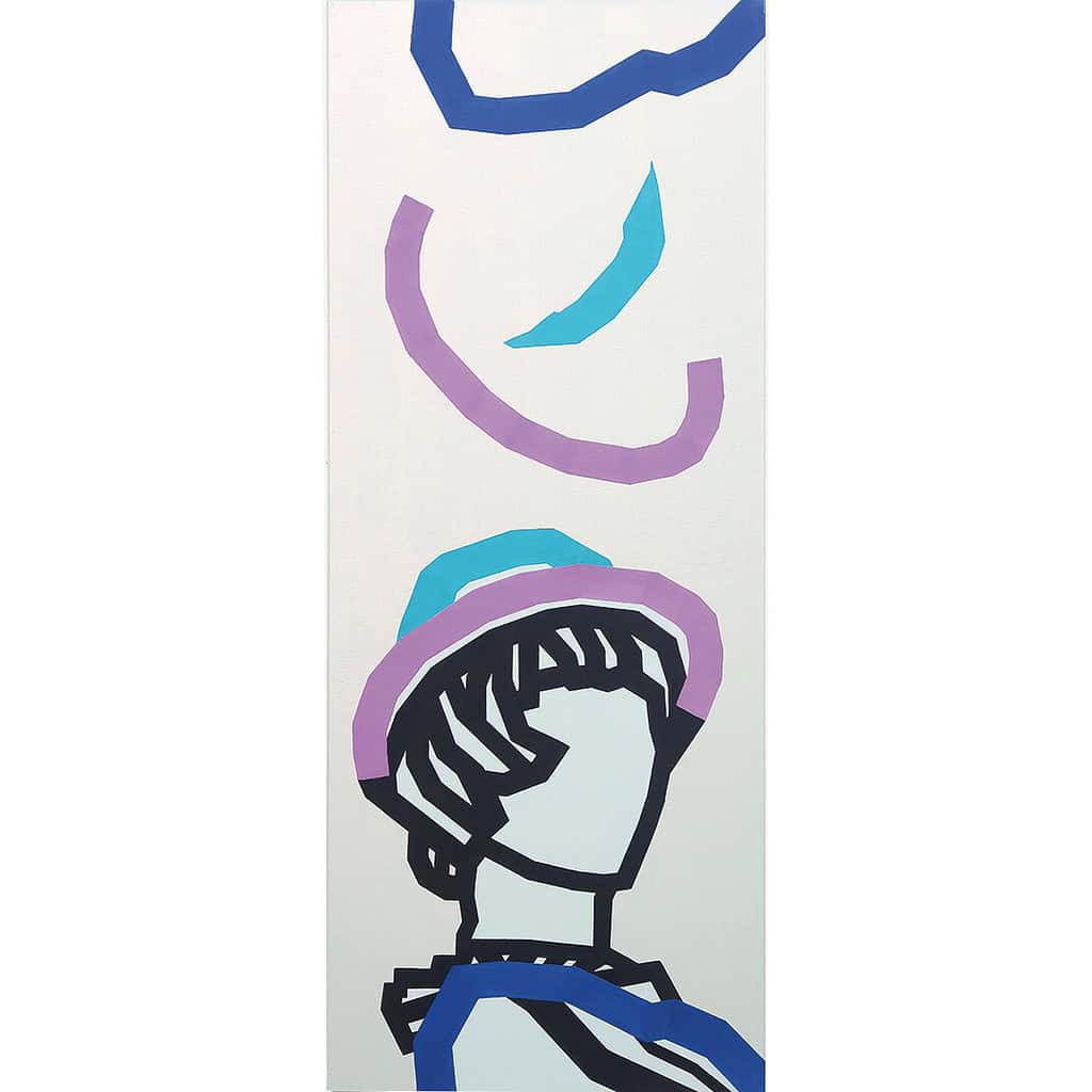 Mindset Hut - Peter Nowotny