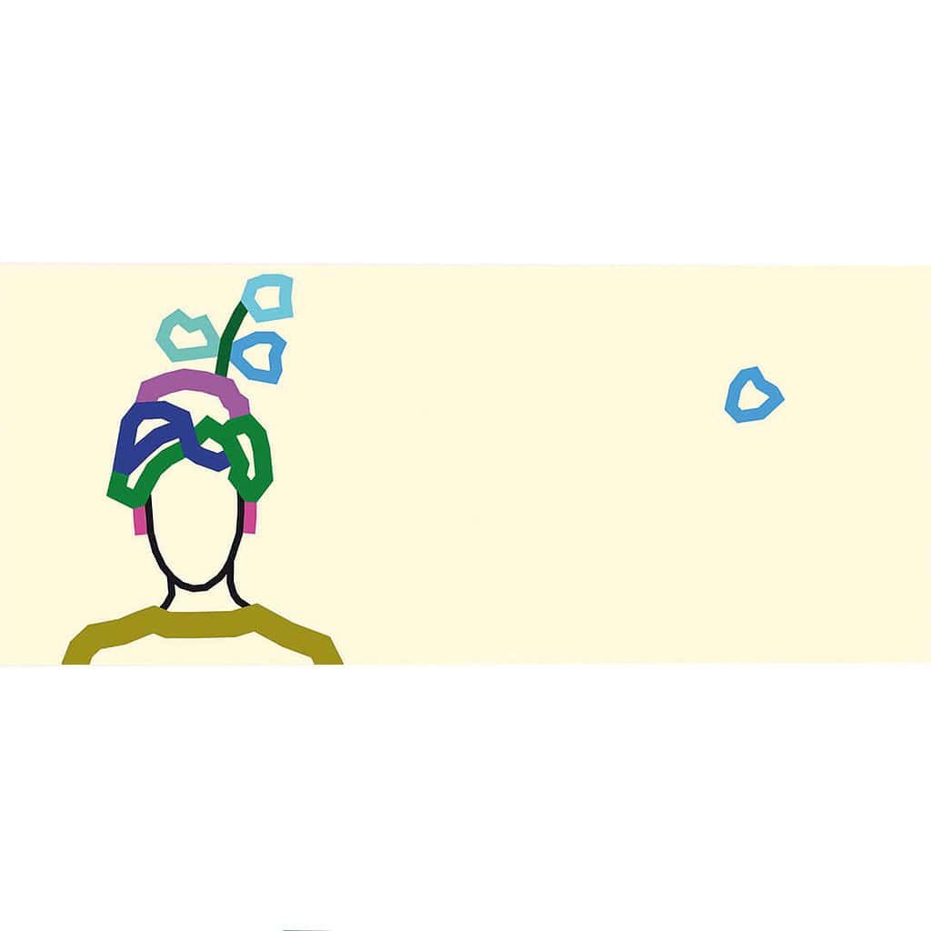 Mindset 3x - Peter Nowotny