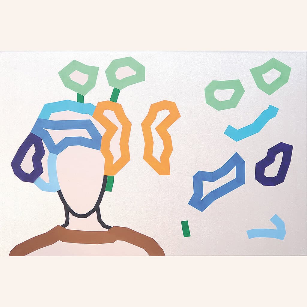 Mindset – 5  - Peter Nowotny