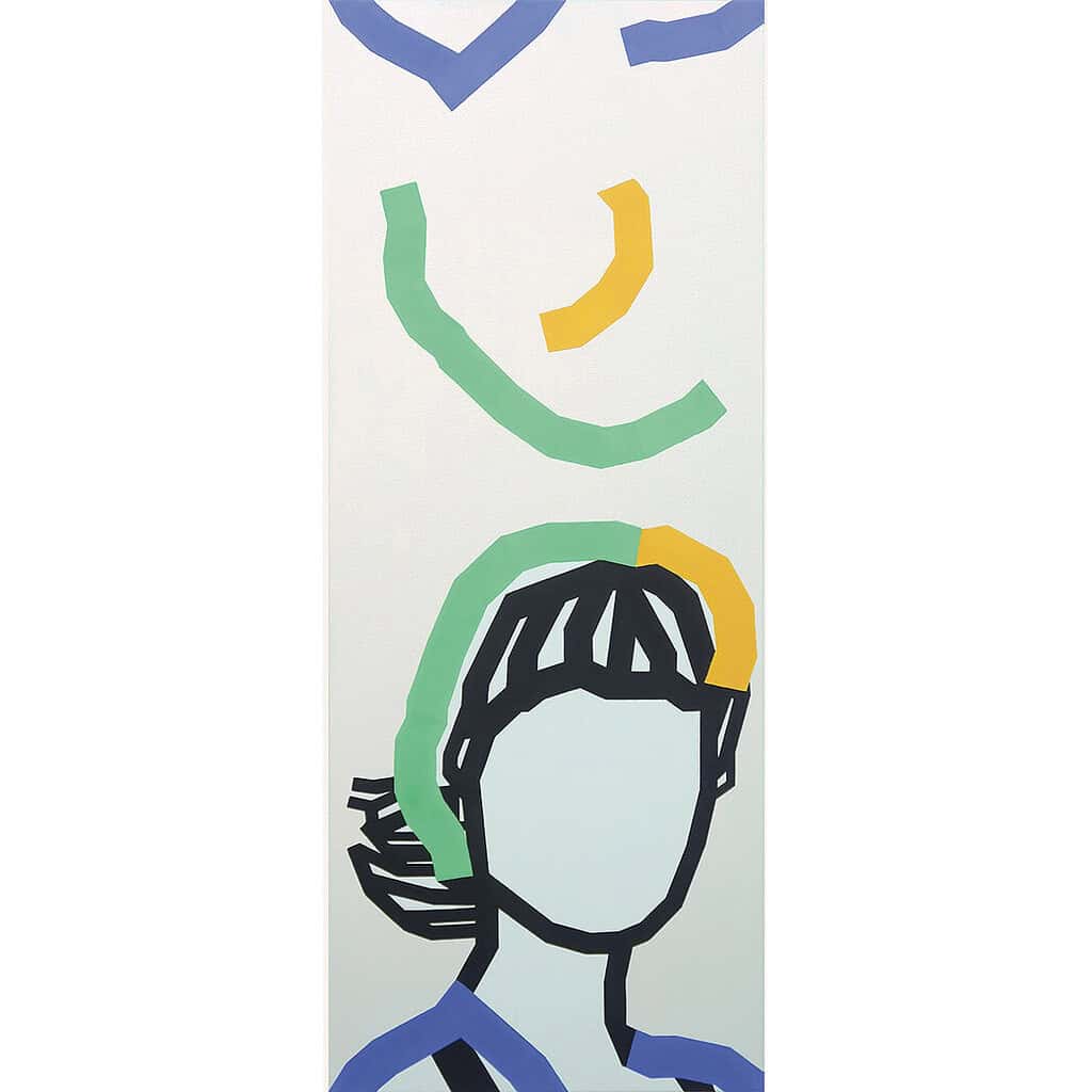 Mindset Band - Peter Nowotny