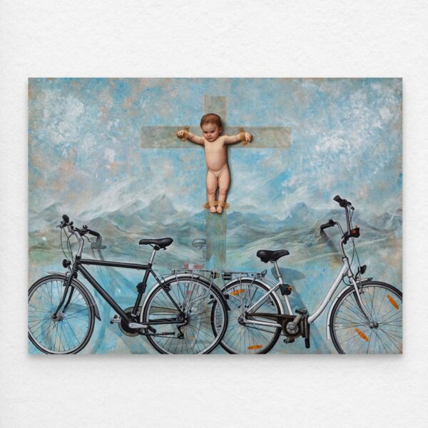 How to choose your fate - Anikó Boda