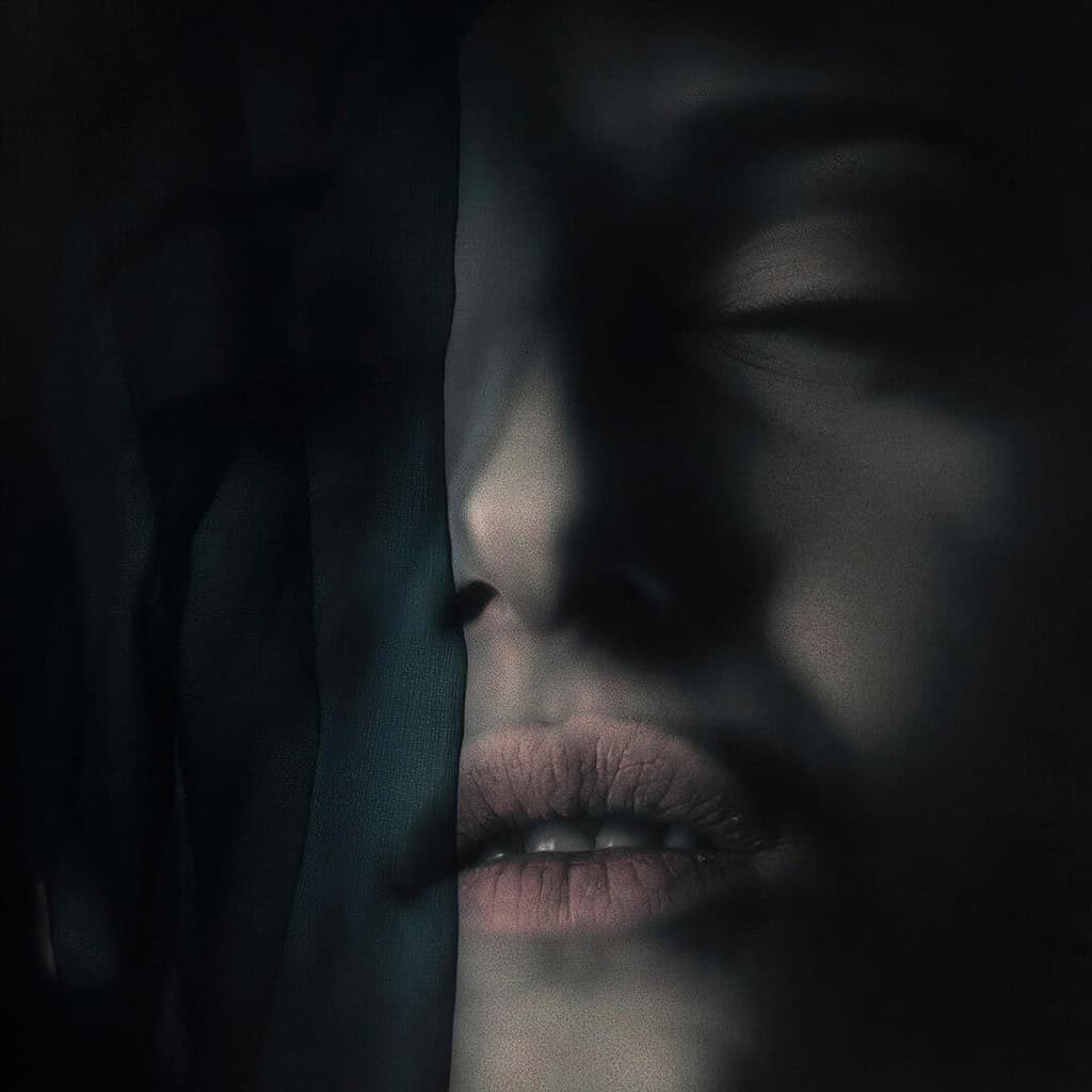 Catharsis II - Alexander Timofeev