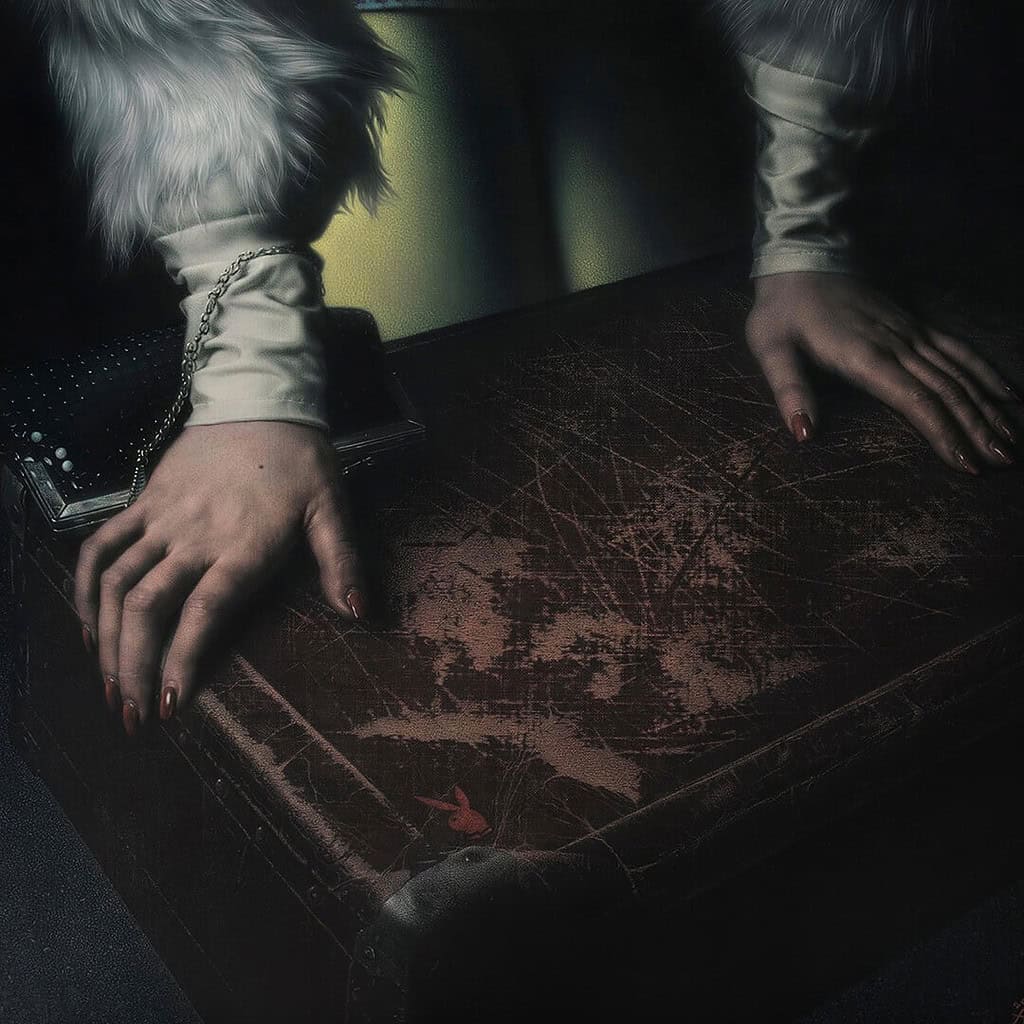 For Hapiness I - Alexander Timofeev