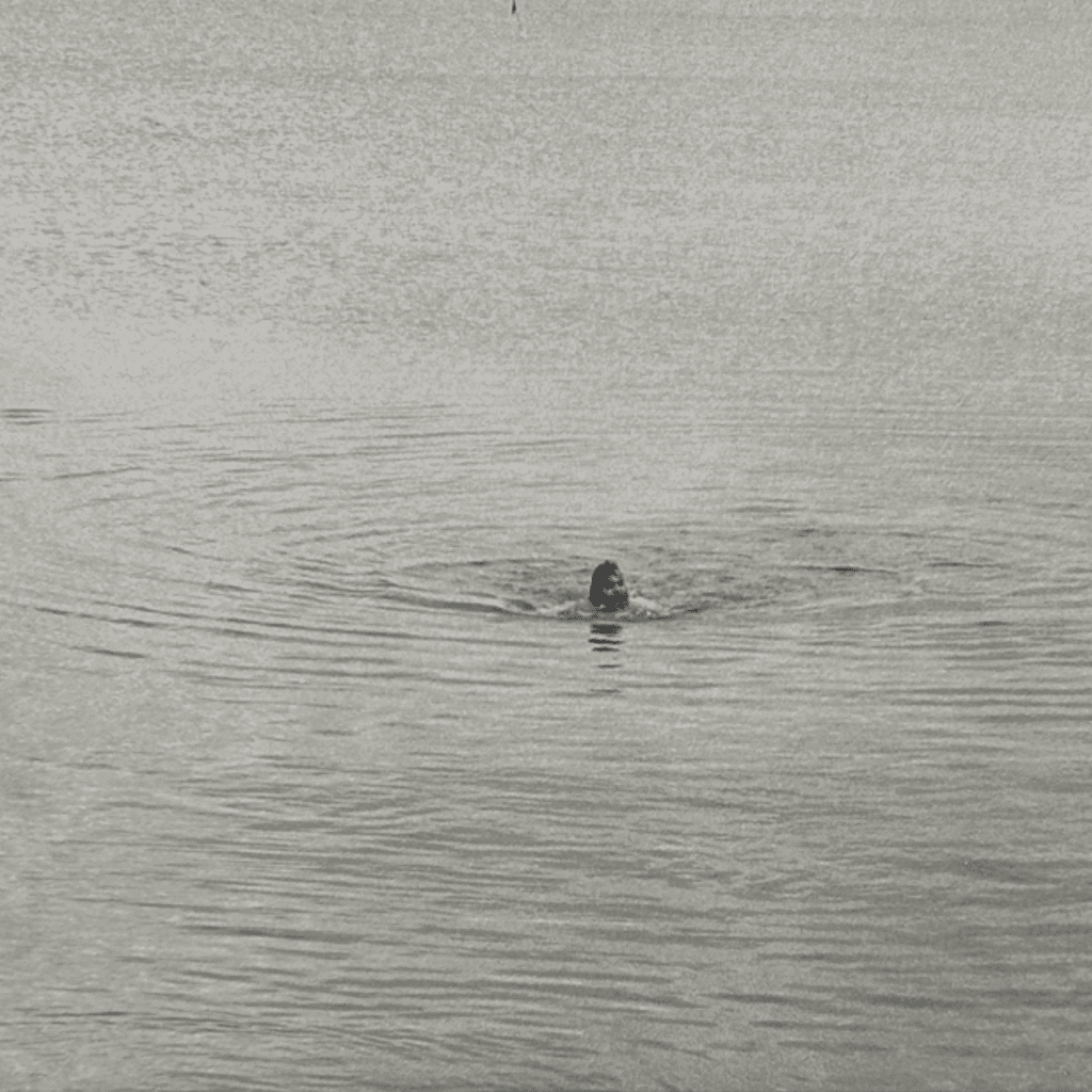 Benjamin Katz - Penck