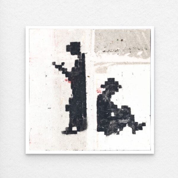 1 Bit Nr. 1 - Benjamin Burkard – Bild 7