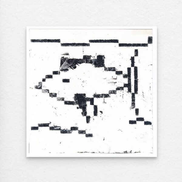 1 Bit Nr. 1 - Benjamin Burkard – Bild 9