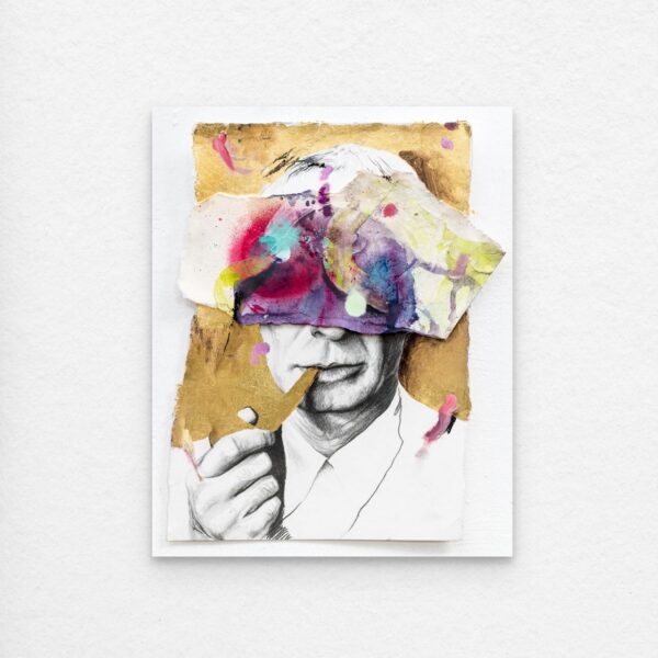 1 Bit Nr. 1 - Benjamin Burkard – Bild 24