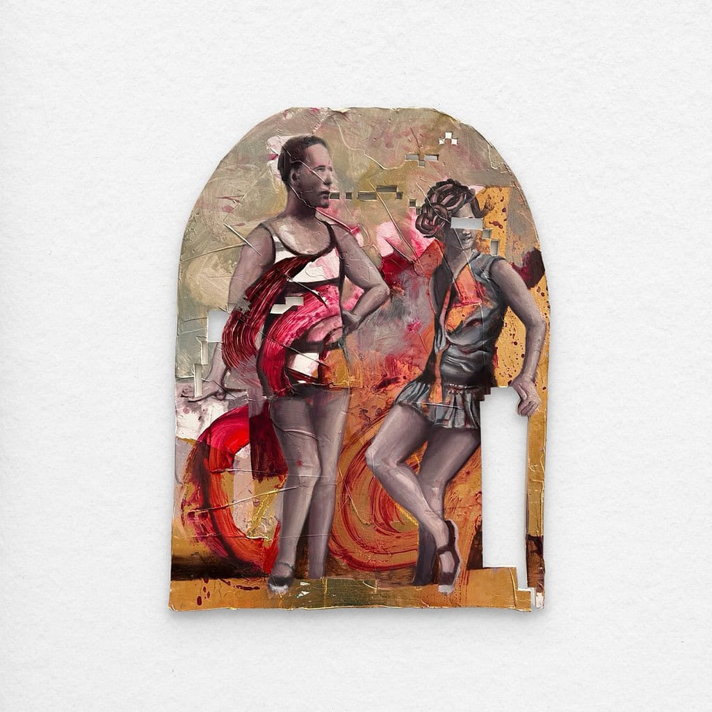 Nihilismus für Anfänger - Benjamin Burkard