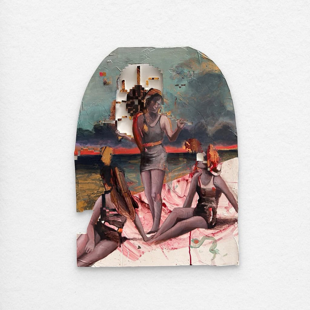 Nihilismus für Anfänger 2 - Benjamin Burkard