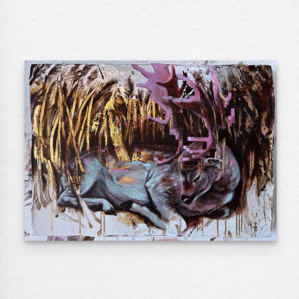 1 Bit Nr. 1 - Benjamin Burkard – Bild 34