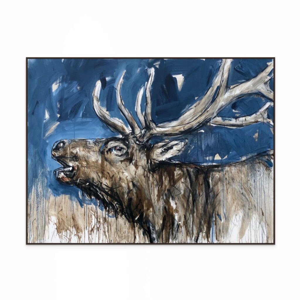 Deere 1 - Ralf Koenemann