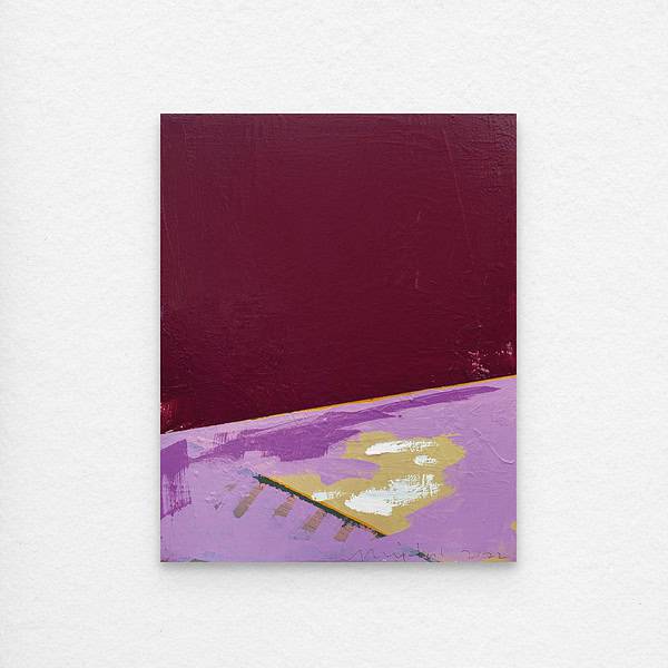 Keine Spur - Claudia Meitert