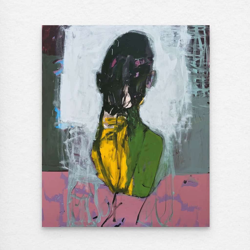 Unbound - Claudia Meitert