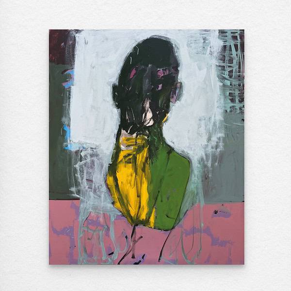 Unbound - Claudia Meitert