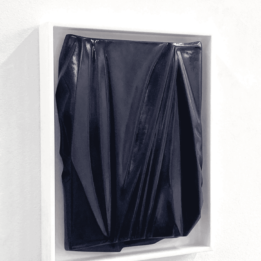 Untitled - Andreas Blank