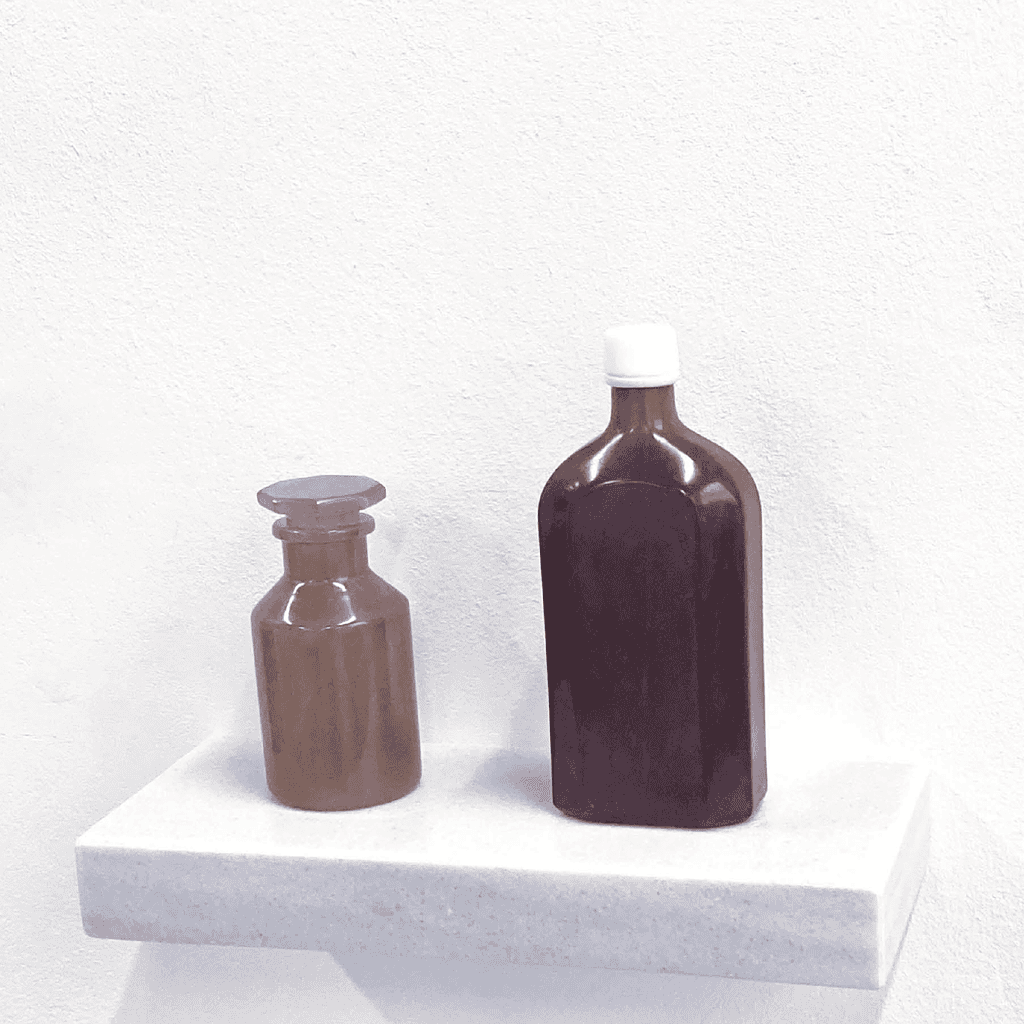 Still Life - Andreas Blank