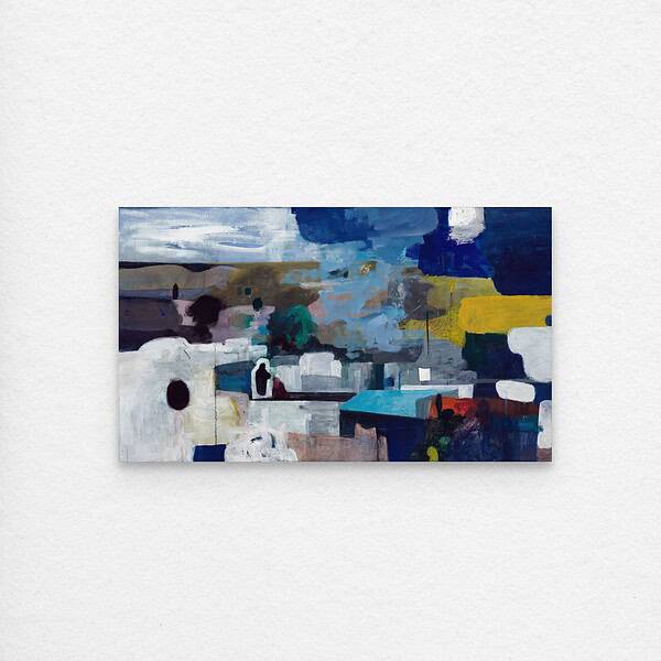 Sizilien V - Alex Bär