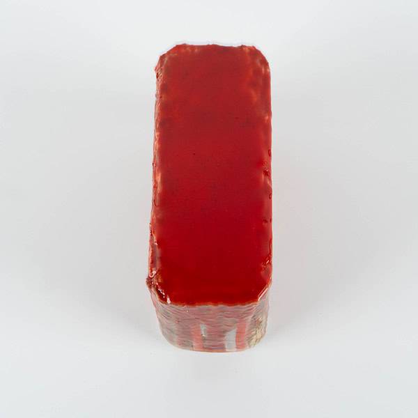 Brick - feuerrot – Bild 2