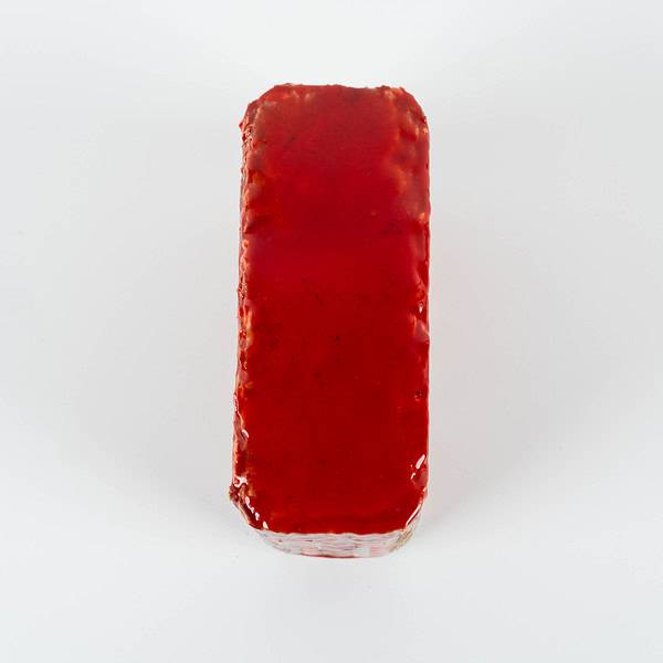 Brick - feuerrot – Bild 3