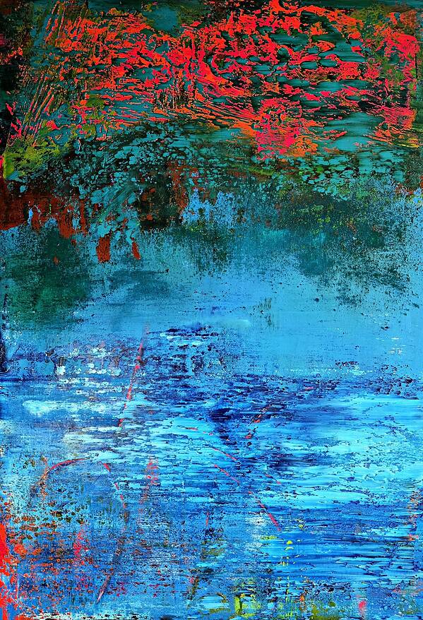 Lakeside (WVZ 758) - Raphael Rack – Bild 2