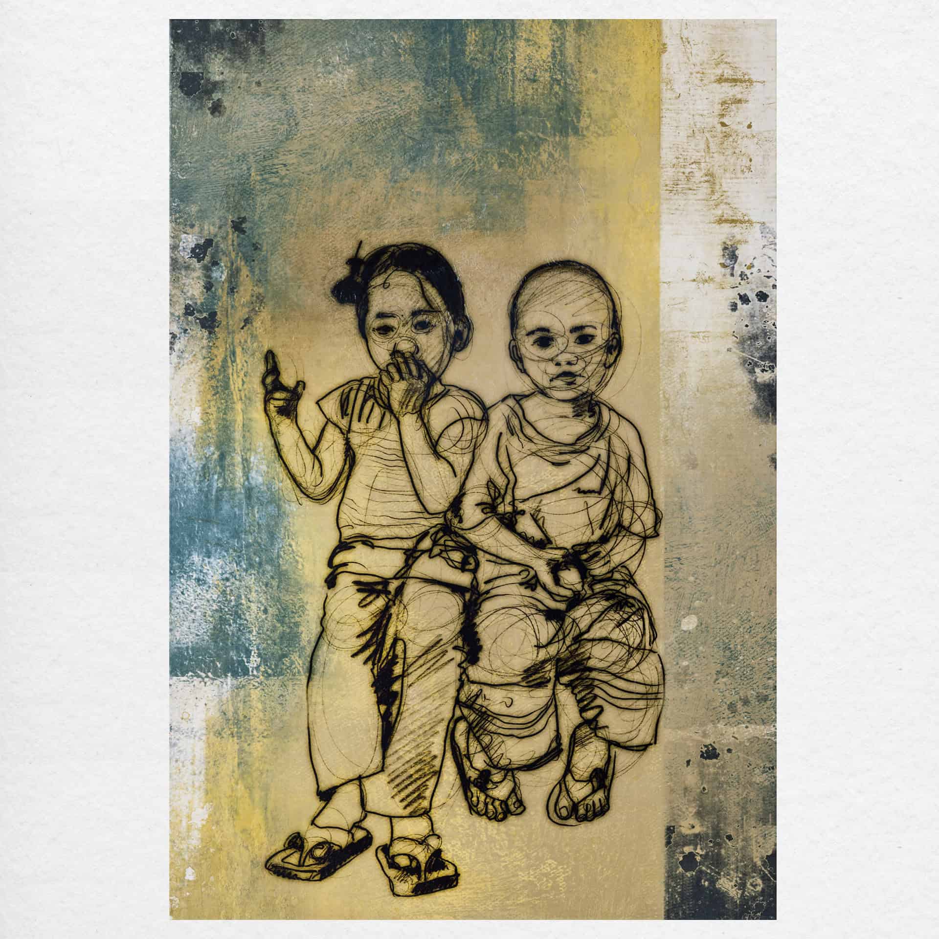 Dieter Nuhr - Myanmar-Yangon-02-90x60