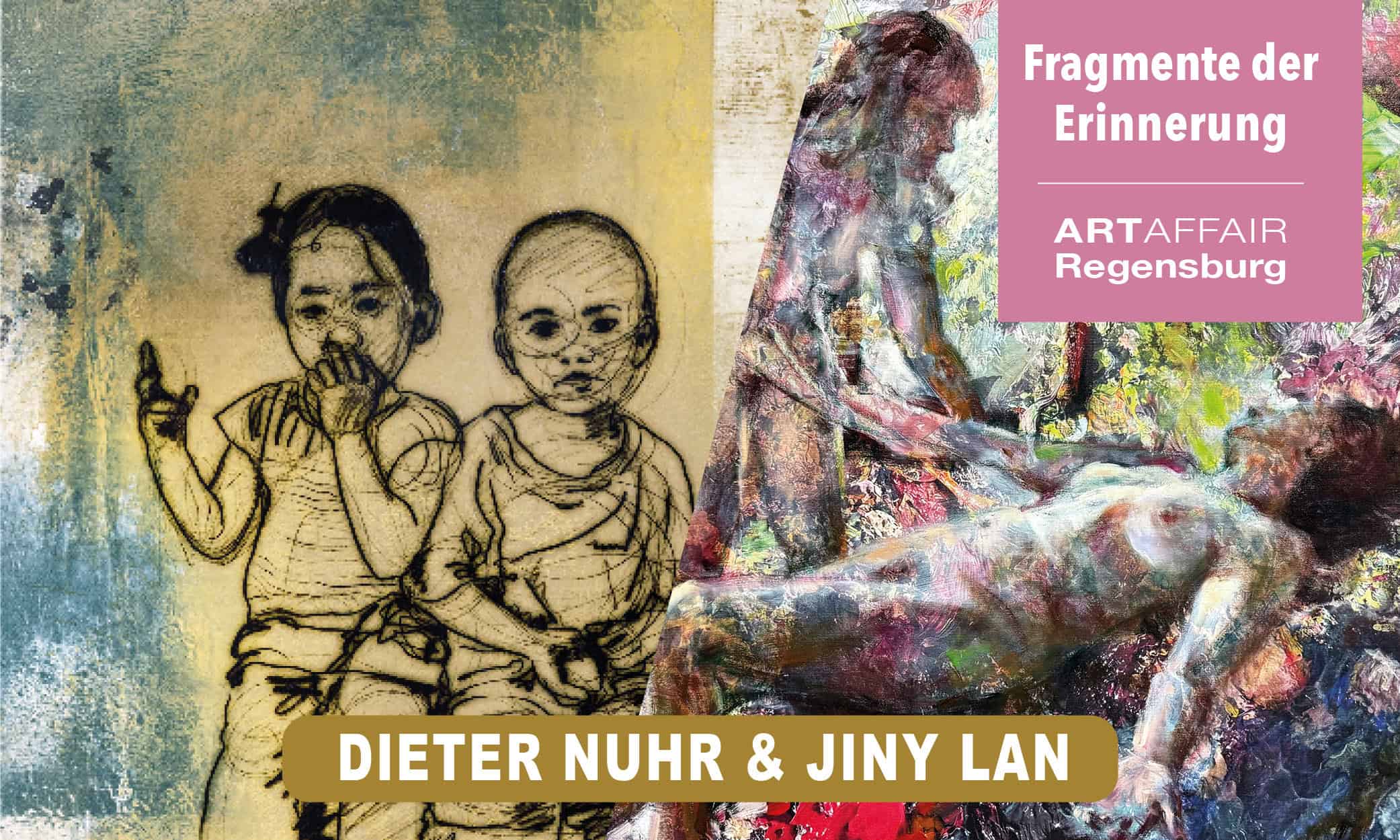 Fragmente der Erinnerung-Banner-klein