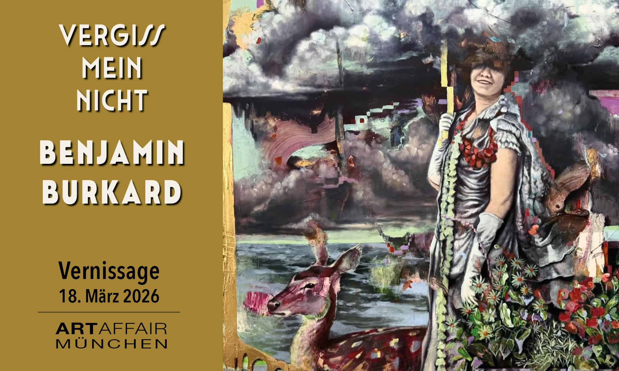 Benjamin Burkard Webbanner-klein