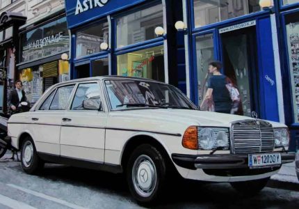 Mercedes_Benz_Wien_Astro_Box-Detail-1024x779