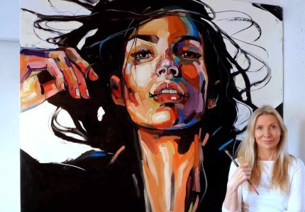 anna-bocek-ensuenos-1-anna