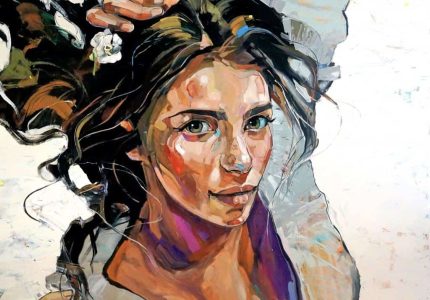 white-orchid_120x140cm_2022-1024x884